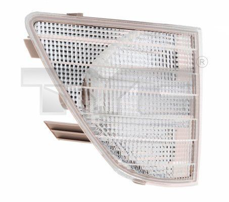 Kierunkowskaz prawy Mercedes Sprinter I 2-t awangarda (901, 902) (1995 - 2006) cena, od 14,27 USD