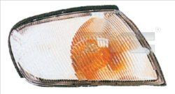 Kierunkowskaz lewy Nissan Almera I hatchback (N15) (1995 - 2000) cena, od 22,16 USD