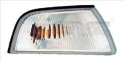 Kierunkowskaz prawy Mitsubishi Lancer VI sedana (CJ, CP) (1995 - 2003) cena, od 26,11 USD