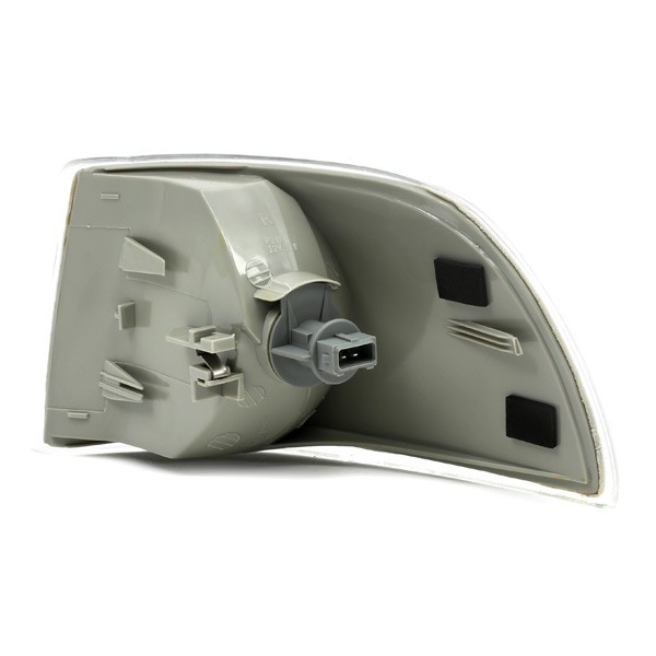 Kierunkowskaz prawy Volvo S70 sedana (LS, LT) (1997 - 2000) cena, od 27,21 USD