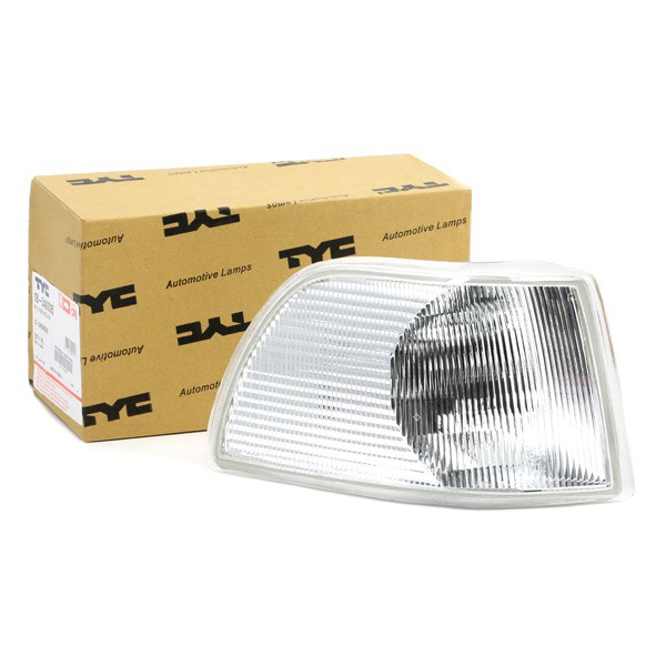 Kierunkowskaz prawy do Volvo S70  LS, LT