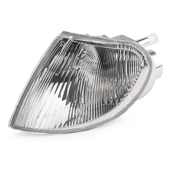 Kierunkowskaz lewy TYC 185514012 cena, od 15,14 USD
