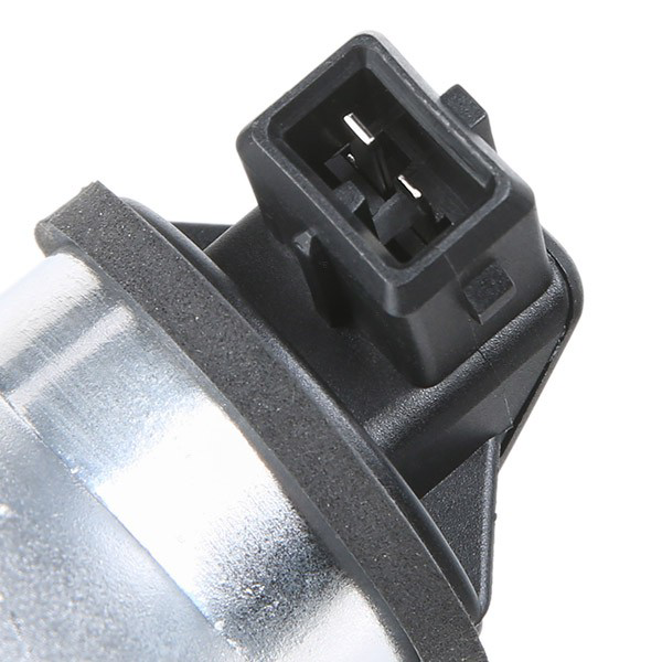 Kierunkowskaz prawy Citroen Evasion minivan (22, U6) (1994 - 2002) cena, od 25,29 USD