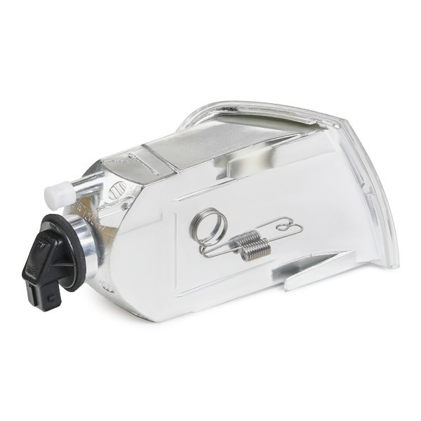 Kierunkowskaz lewy do Peugeot Expert  223