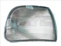 Kierunkowskaz lewy do Volkswagen Transporter T4 70B, 70C, 7DB, 7DK, 70J, 70K, 7DC, 7DJ