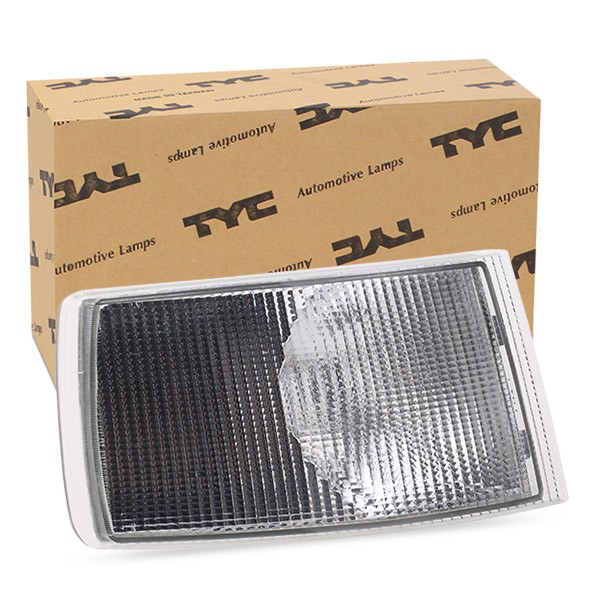 Kierunkowskaz prawy do Peugeot Boxer I 230L