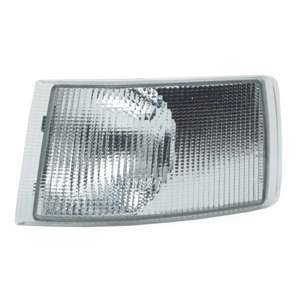 Kierunkowskaz lewy Fiat Ducato II awangarda (230L) (1994 - 2002) cena, od 21,11 USD