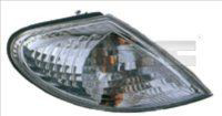 Kierunkowskaz prawy do Nissan Almera II N16