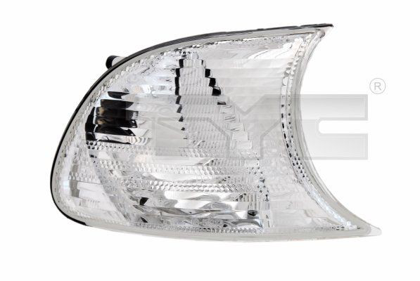 Kierunkowskaz prawy do BMW 3  E46