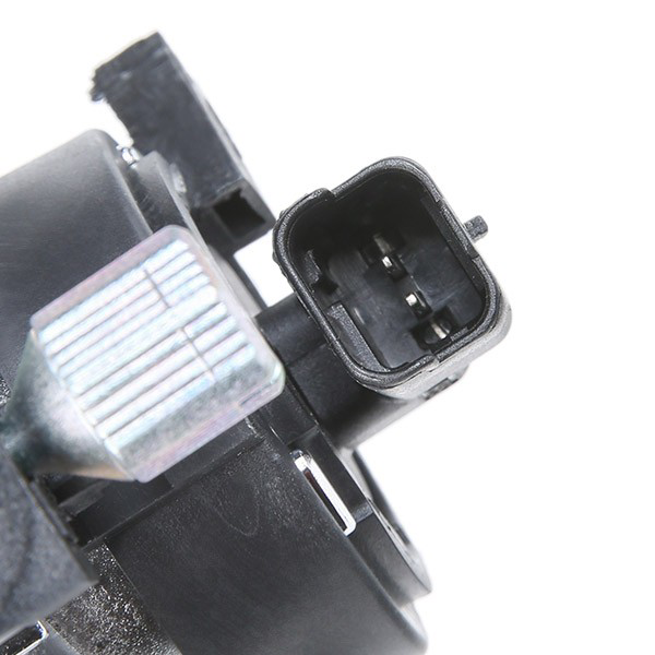 Lampa przeciwmgielna lewa/prawa Peugeot Partner I minivan (5F) (1996 - 2008) cena, od 27,41 USD