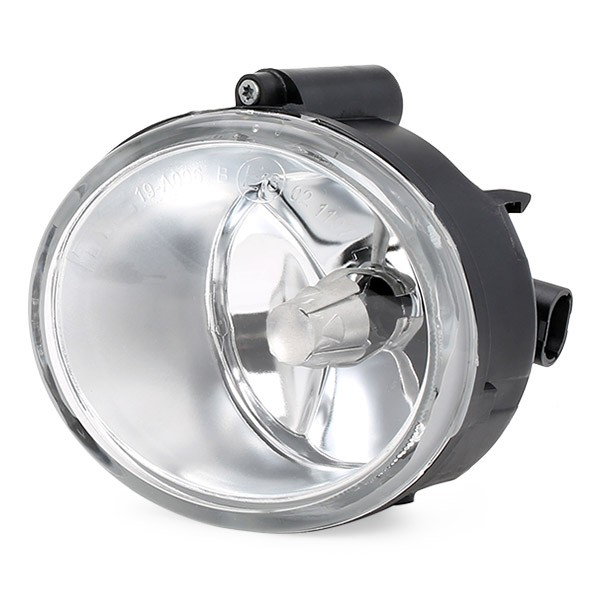 Lampa przeciwmgielna lewa TYC 190096052 cena, od 40,79 USD