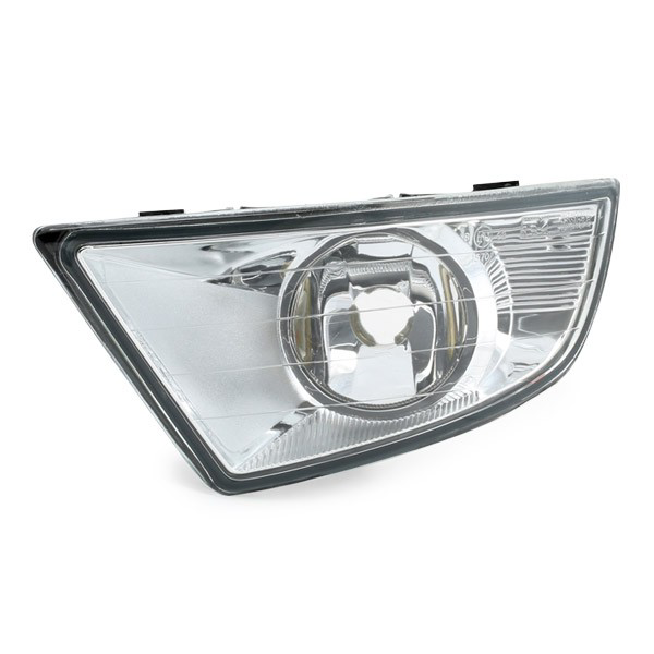 Do koszyka 190158052 TYC Lampa przeciwmgielna lewa