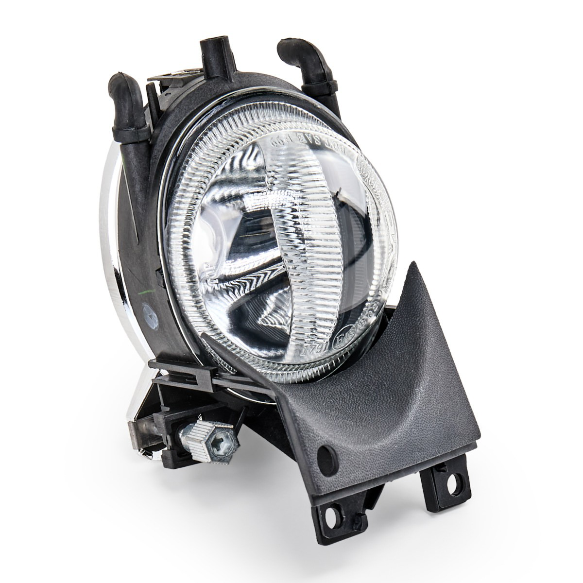 Lampa przeciwmgielna lewa do BMW 5  E39