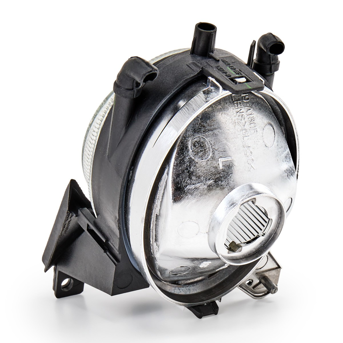 Lampa przeciwmgielna lewa BMW 5 