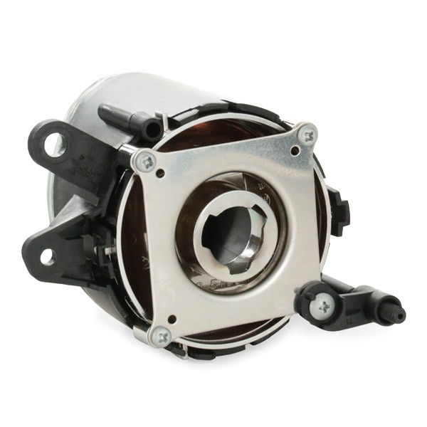 Lampa przeciwmgielna lewa do Audi A4 B6 8E2