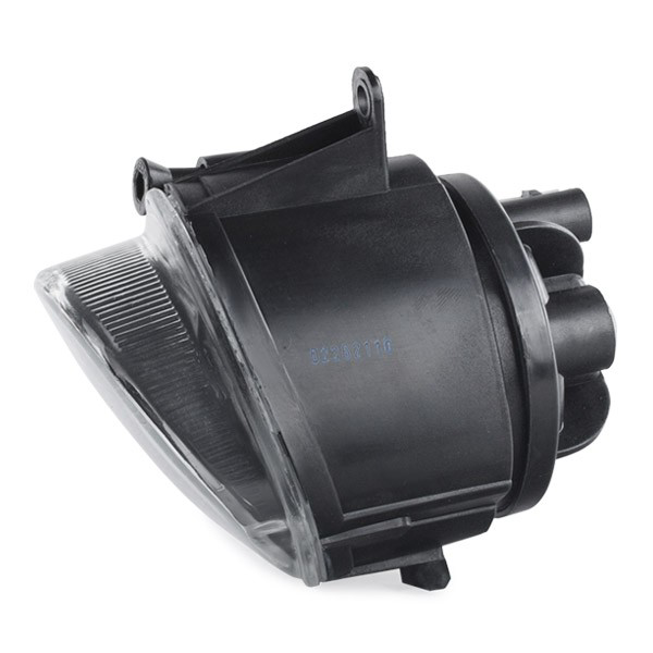 Lampa przeciwmgielna lewa Audi A2 hatchback (8Z0) (2000 - 2005) cena, od 53,88 USD