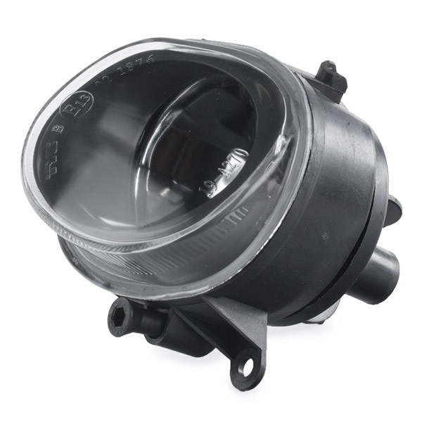 Lampa przeciwmgielna lewa do Audi A2  8Z0