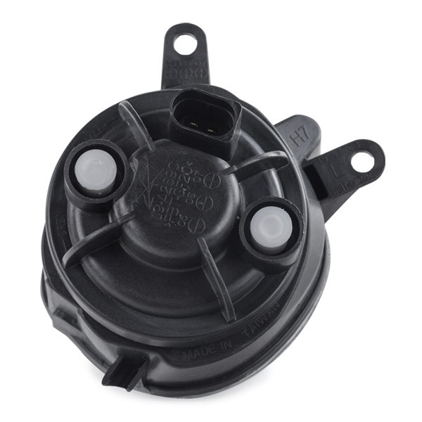 Lampa przeciwmgielna lewa Audi A2 