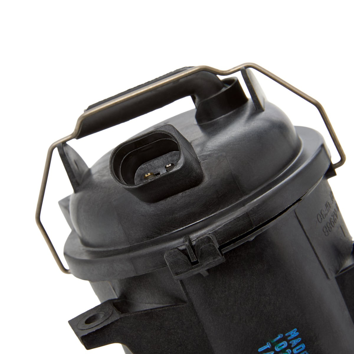 Lampa przeciwmgielna lewa Volkswagen Polo IV hatchback (9N, 9A) (2001 - 2014) cena, od 45,97 USD