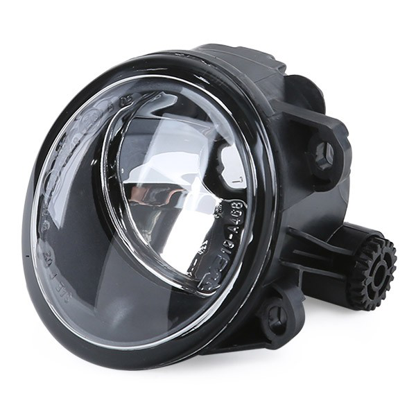 Do koszyka Lampa przeciwmgielna lewa BMW 3  E92