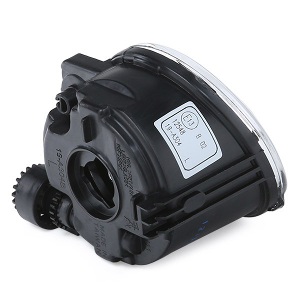 Lampa przeciwmgielna lewa do BMW 3  E92