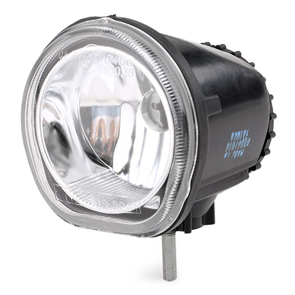 Do koszyka Lampa przeciwmgielna lewa/prawa Fiat Albea  172
