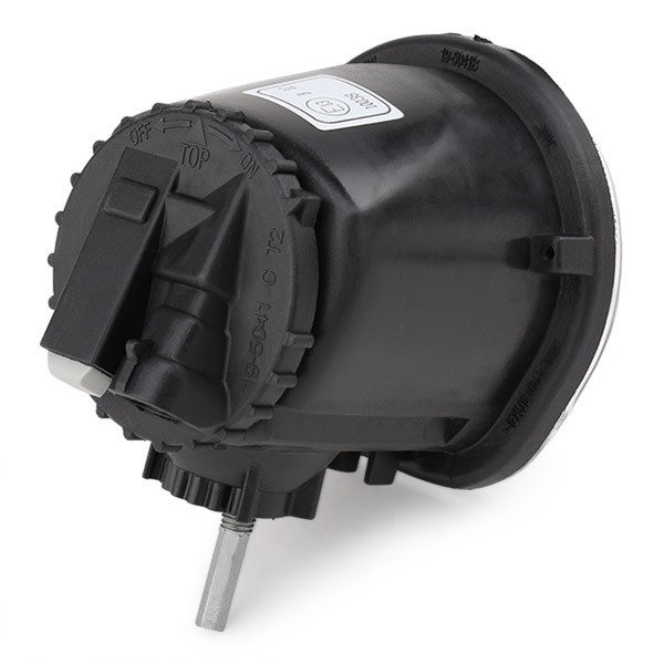 Lampa przeciwmgielna lewa/prawa Fiat Albea sedana (172) (2002 - 2011) cena, od 38,69 USD