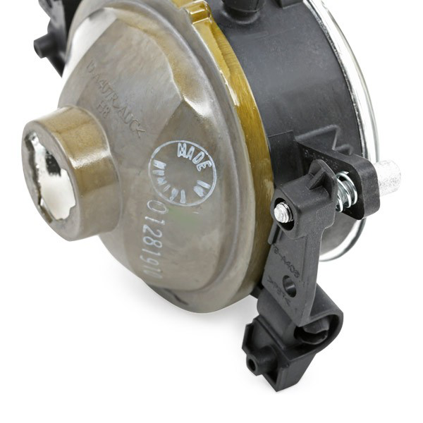 Do koszyka Lampa przeciwmgielna lewa Ford C-Max  DM2