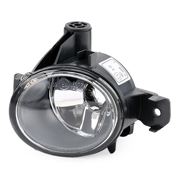 Lampa przeciwmgielna lewa BMW X3 SUV (E83) (2004 - 2010) cena, od 44,90 USD