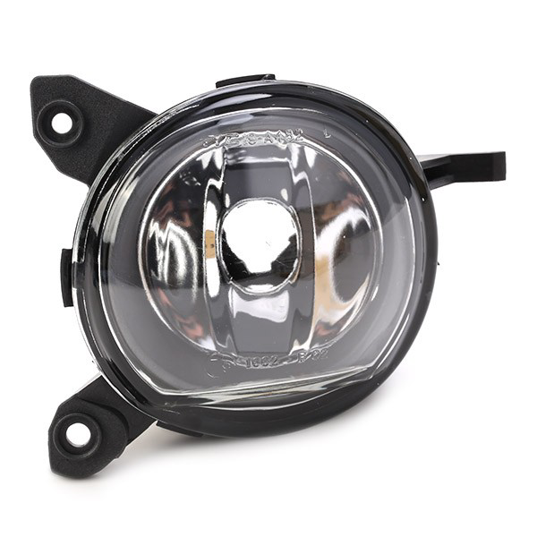  Lampa przeciwmgielna lewa Toyota Corolla 