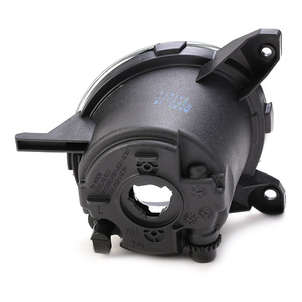 Lampa przeciwmgielna lewa Toyota Corolla 