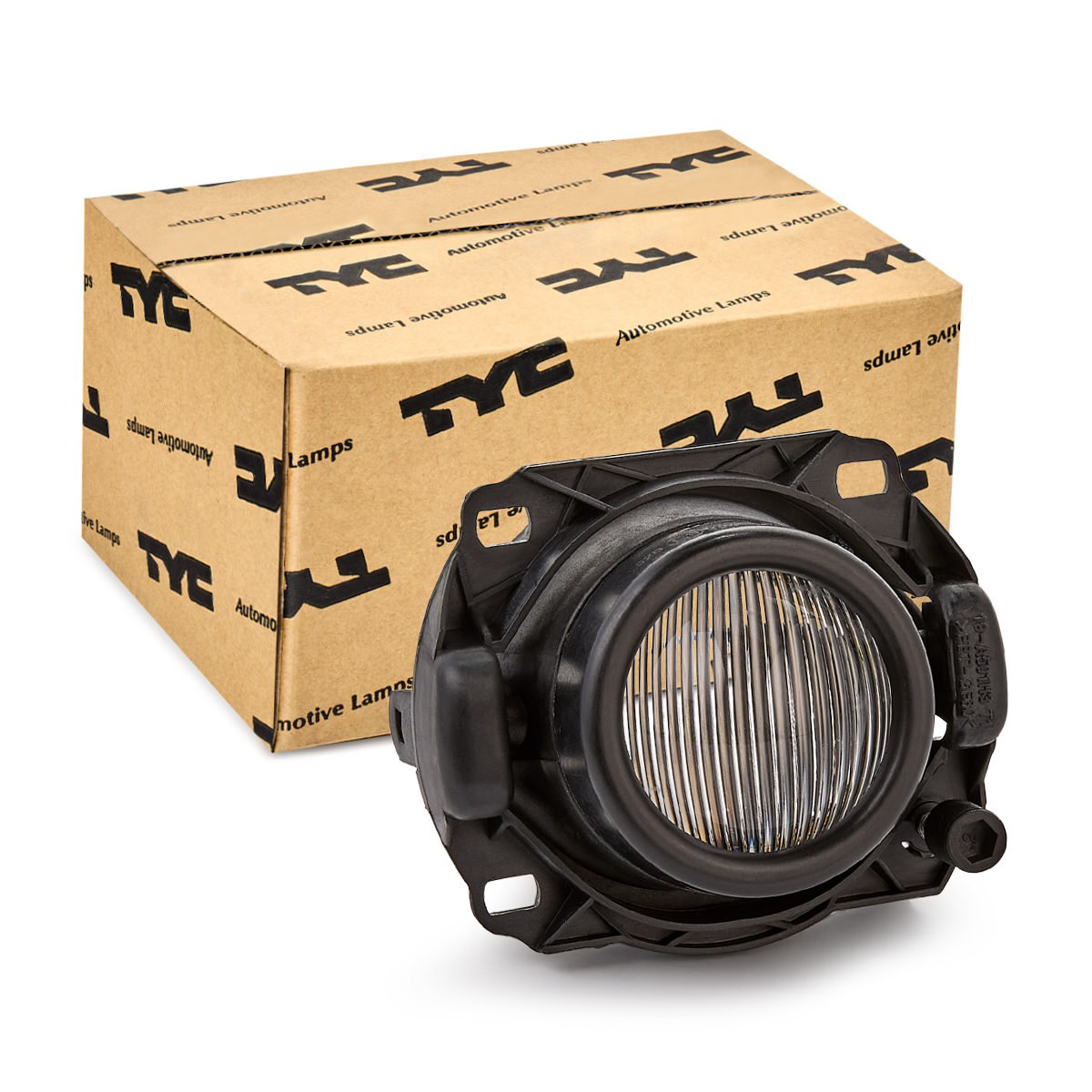Lampa przeciwmgielna lewa/prawa BMW X3 SUV (E83) (2004 - 2010) cena, od 67,34 USD