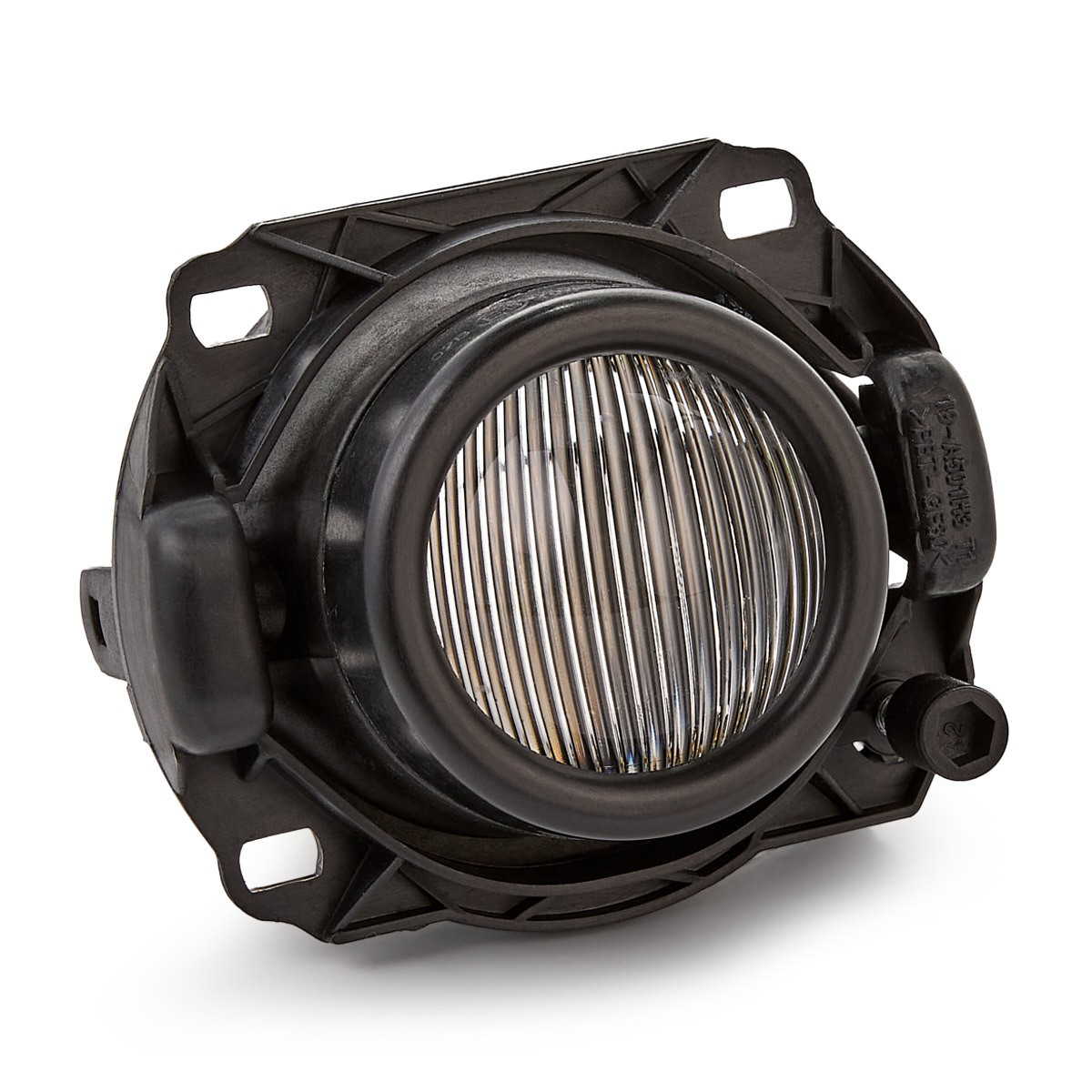 Do koszyka Lampa przeciwmgielna lewa/prawa BMW X3  E83