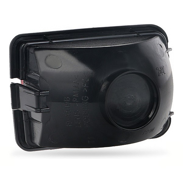 Lampa odblaskowa zderzaka tylnego TYC 190519102 cena, od 15,03 USD