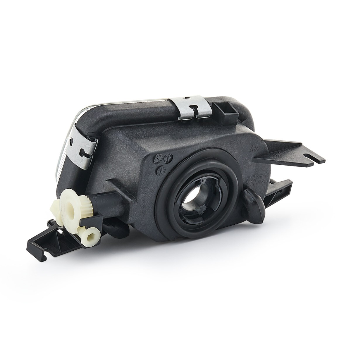 Lampa przeciwmgielna lewa Mercedes C kombi (S203) (2001 - 2007) cena, od 59,87 USD
