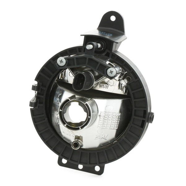 Lampa przeciwmgielna lewa/prawa 5102290E Polcar
