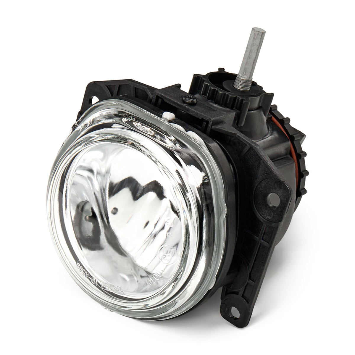 Lampa przeciwmgielna lewa/prawa TYC 190599052 cena, od 51,43 USD