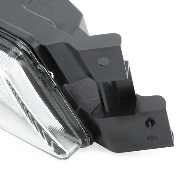 190603052 TYC Lampa przeciwmgielna prawa