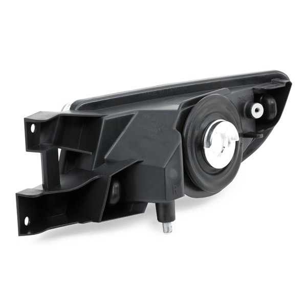 Lampa przeciwmgielna prawa TYC 190603052 cena, od 68,10 USD