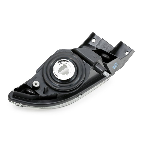 Do koszyka 190604052 TYC Lampa przeciwmgielna lewa