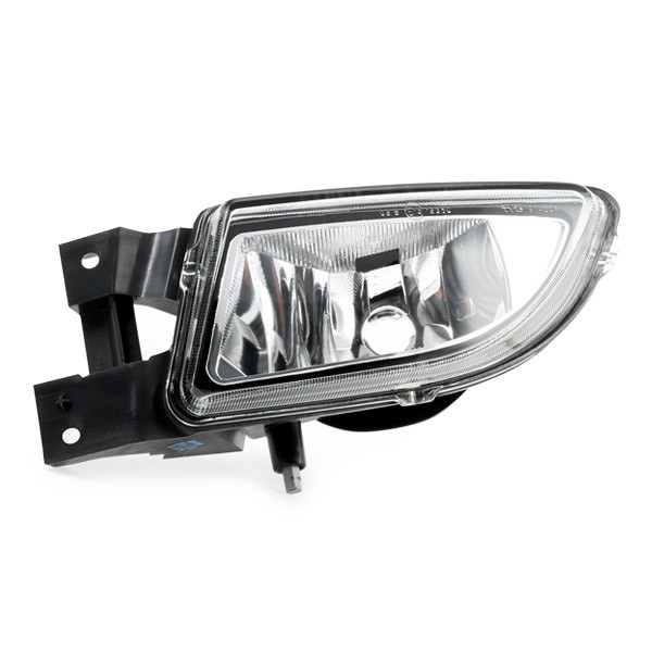Lampa przeciwmgielna lewa TYC 190604052 cena, od 59,59 USD