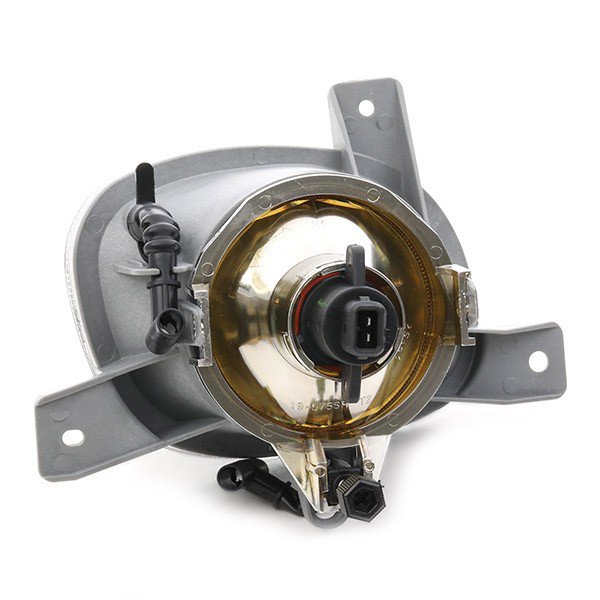 Lampa przeciwmgielna lewa do Volvo S80 I TS, TH, KV