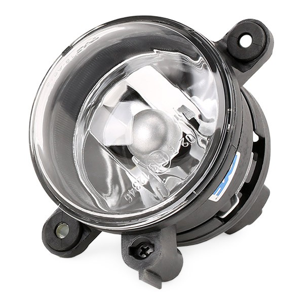 190615052 TYC Lampa przeciwmgielna lewa/prawa