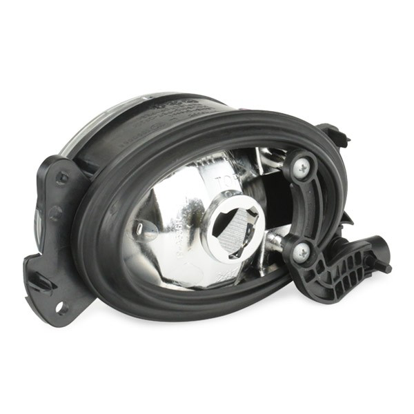Lampa przeciwmgielna lewa Mercedes CLK 
