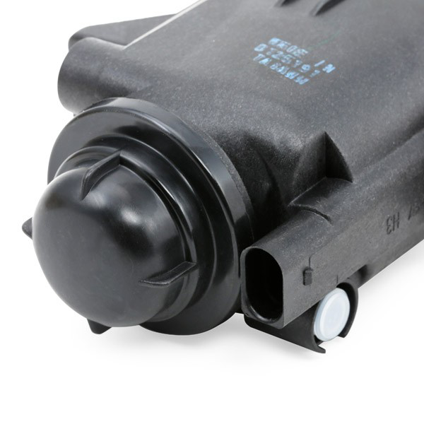 Lampa przeciwmgielna lewa Seat Leon I hatchback (1M1) (1999 - 2006) cena, od 39,60 USD