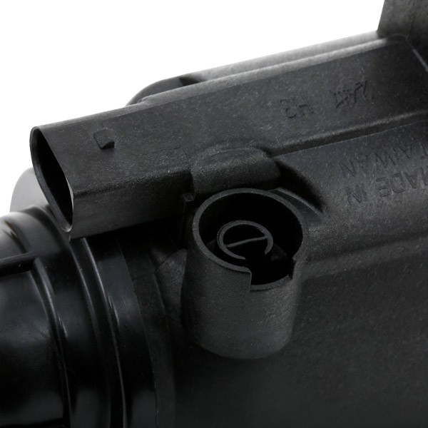 Do koszyka Lampa przeciwmgielna lewa Seat Leon I 1M1
