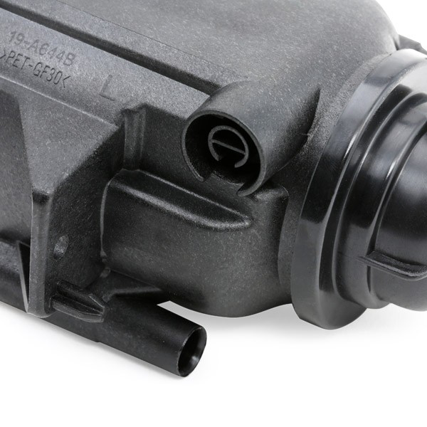 Lampa przeciwmgielna lewa do Seat Leon I 1M1