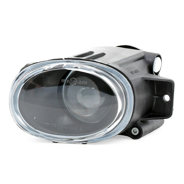 Lampa przeciwmgielna lewa Seat Leon I hatchback (1M1) (1999 - 2006) cena, od 39,60 USD