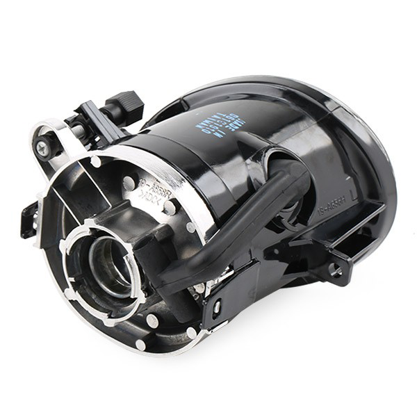 Lampa przeciwmgielna lewa BMW 3 coupe (E46) (1999 - 2006) cena, od 47,65 USD