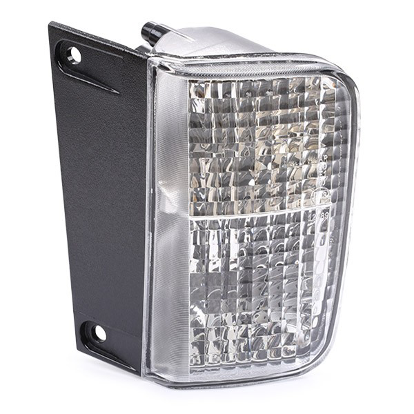 Lampa cofania prawa 190661012 TYC